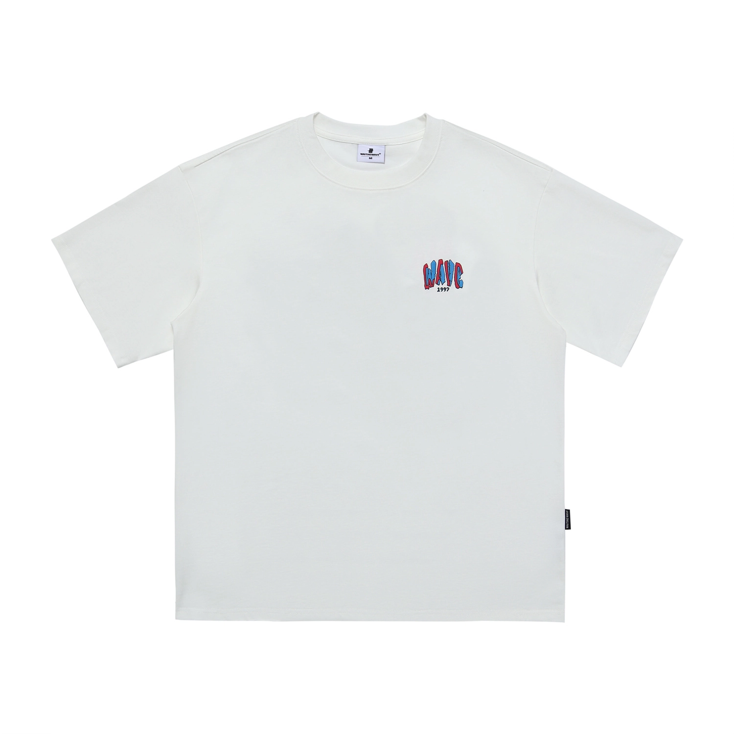 WAITINGWAVE T
