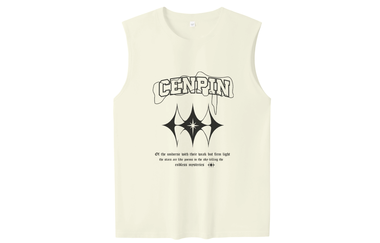 CENPIN
