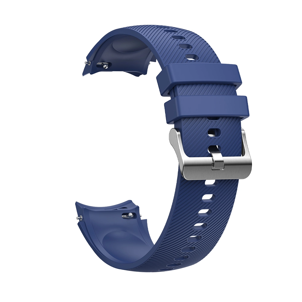 oppowatchxoppo watch X