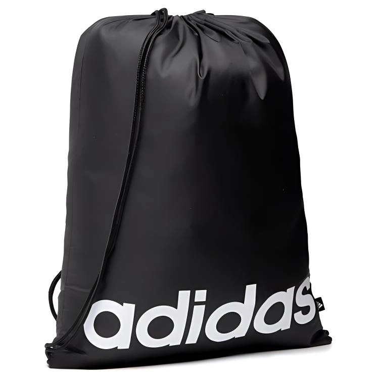 adidas LINEAR GYMSACK