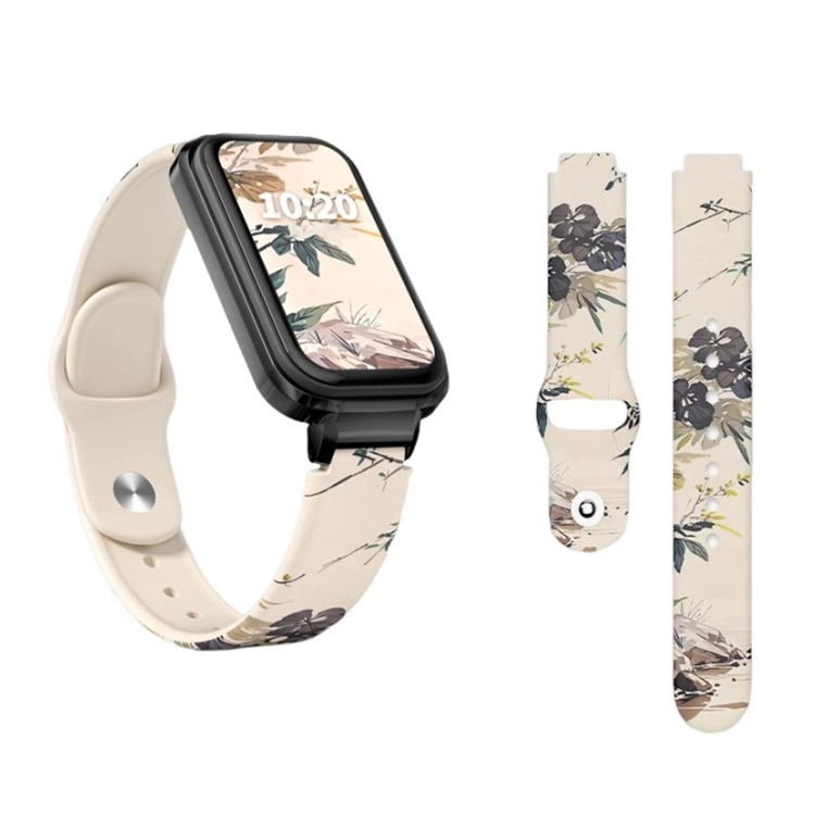 IBOANN 2redmi2band