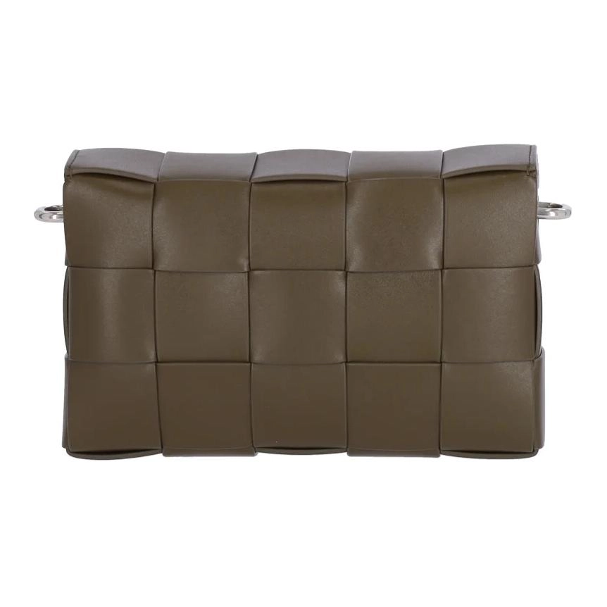 Bottega Veneta CASSETTE 15