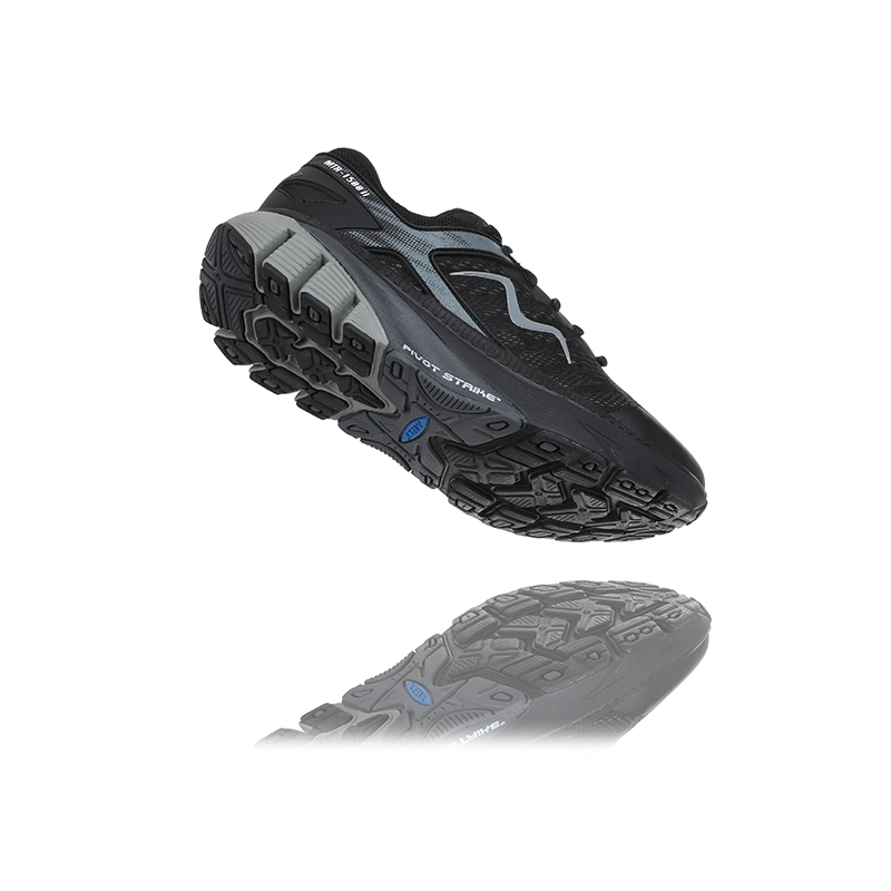 MBT 1500II 1600Y