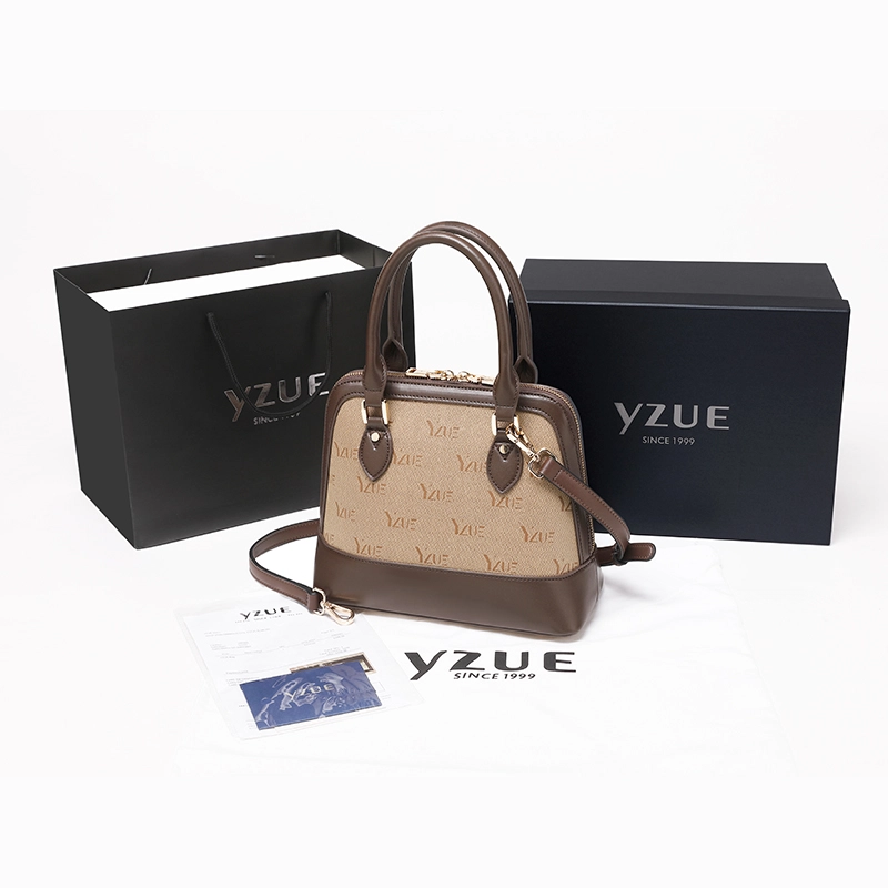 YZUE