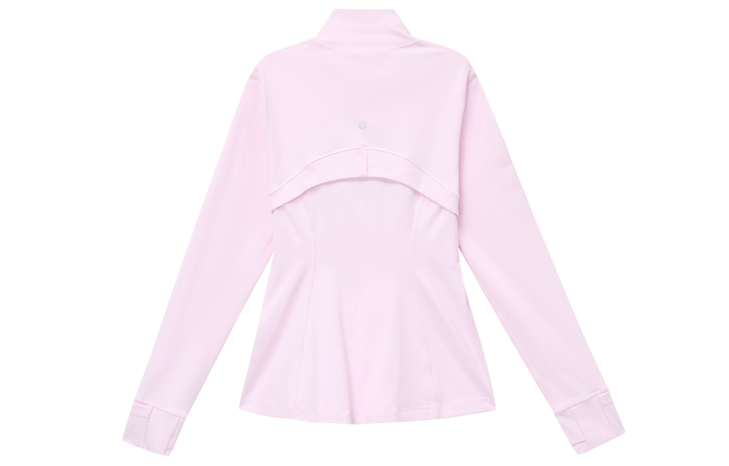 lululemon Define Jacket Luon