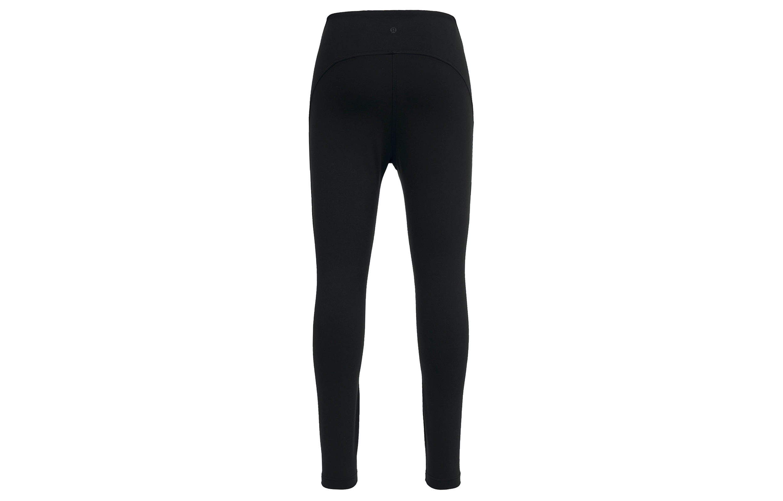 lululemon InStill SmoothCover 25"