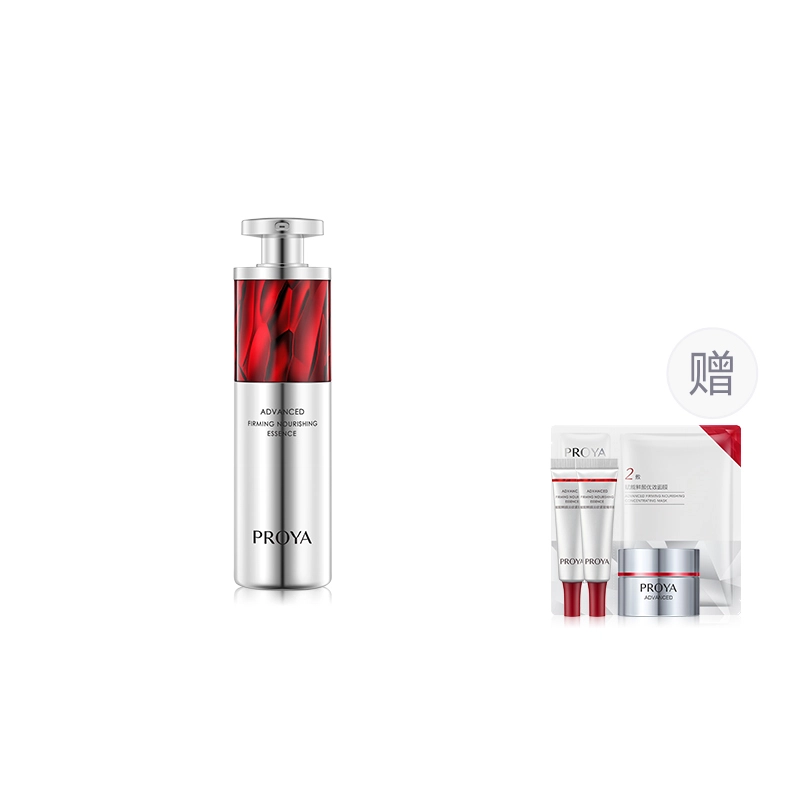 2.0 30ml