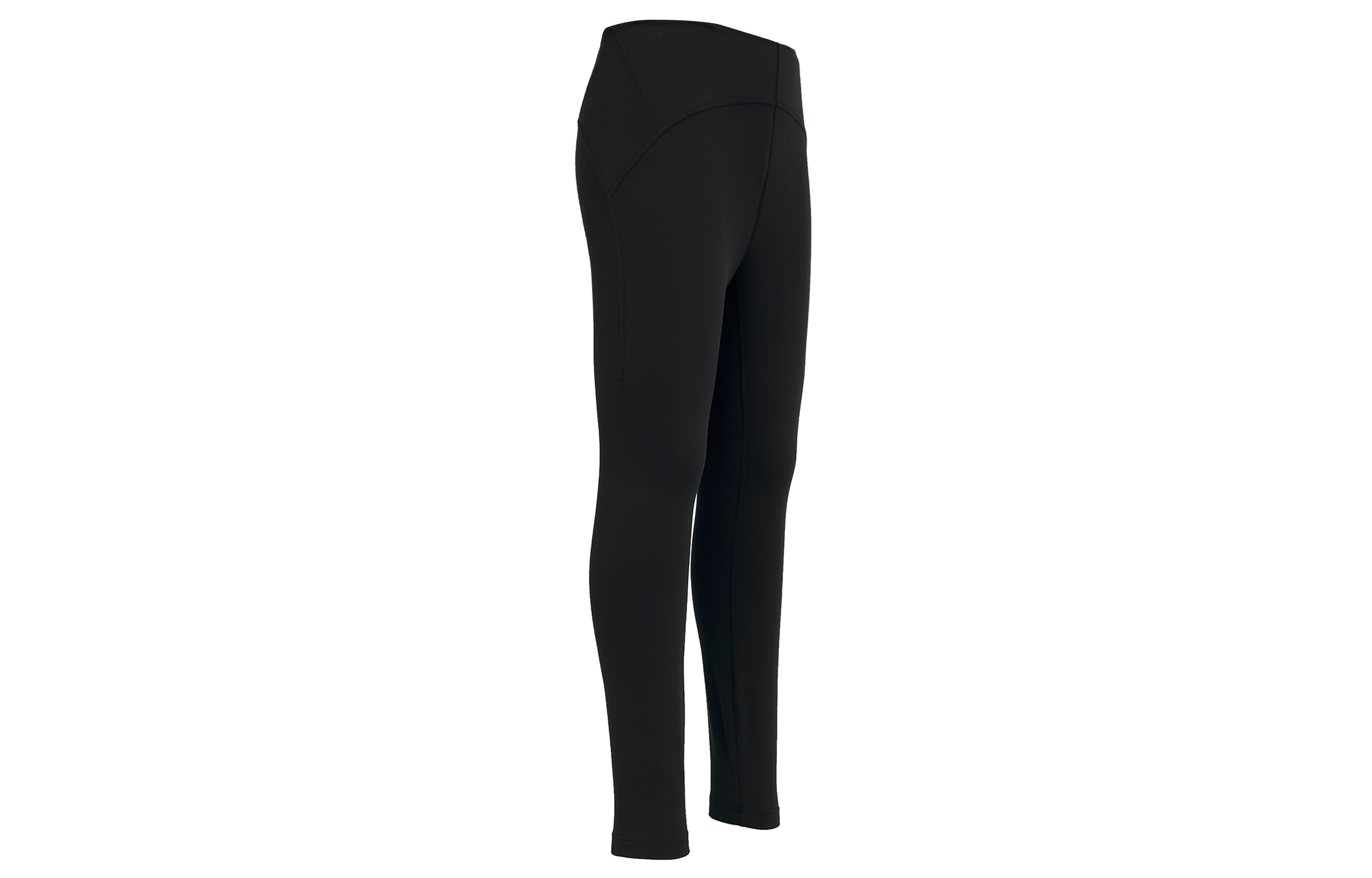 lululemon InStill SmoothCover 25"