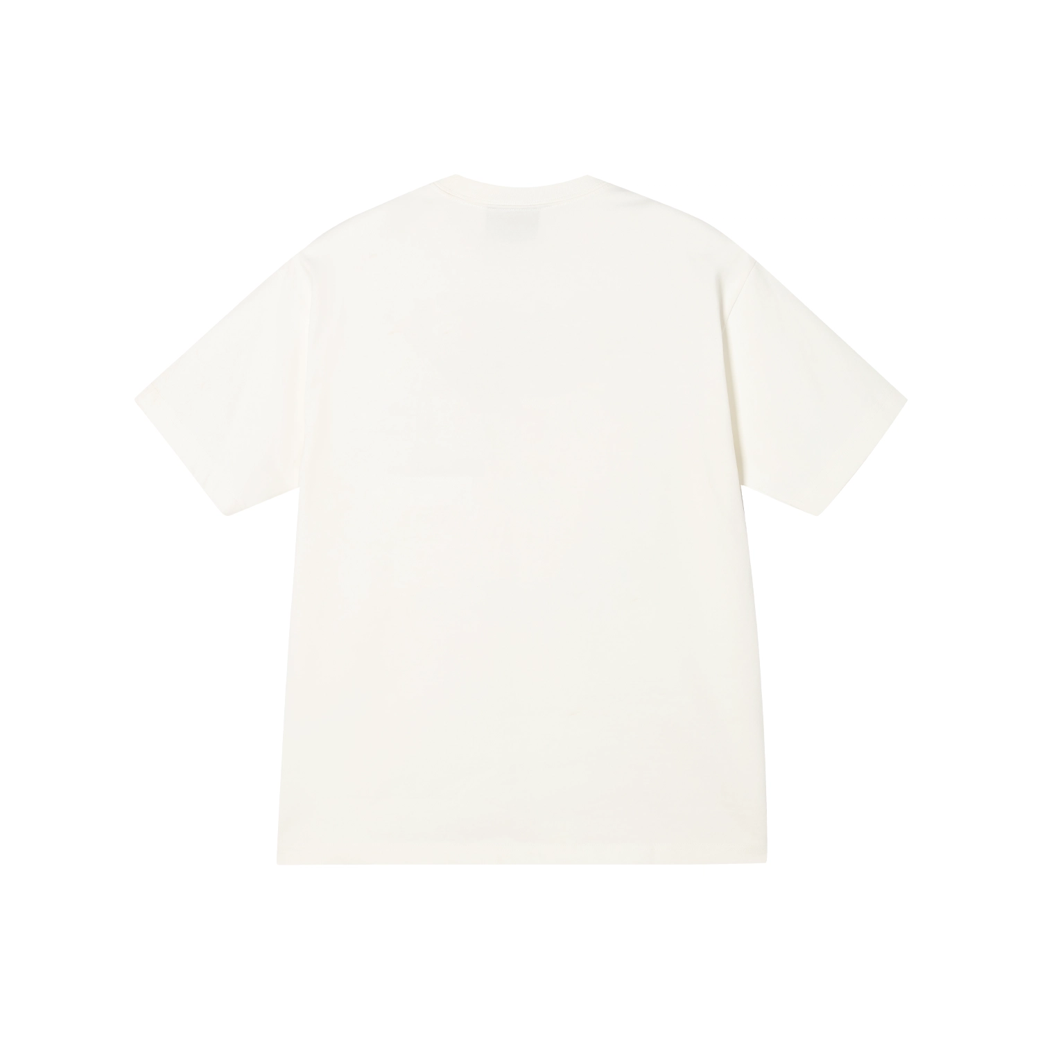 AFGK24SS"T