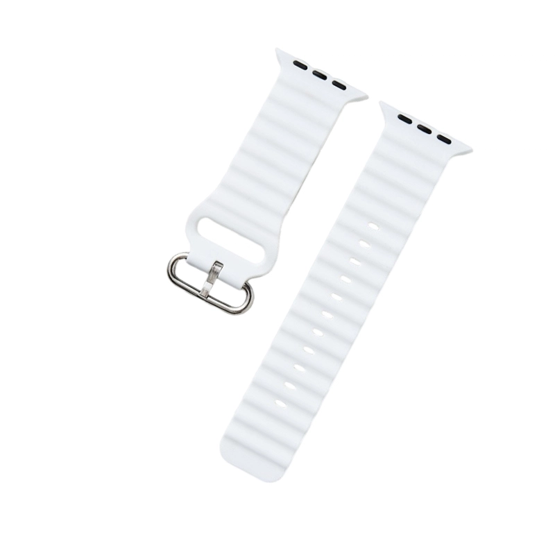 Applewatch S9S8SE76