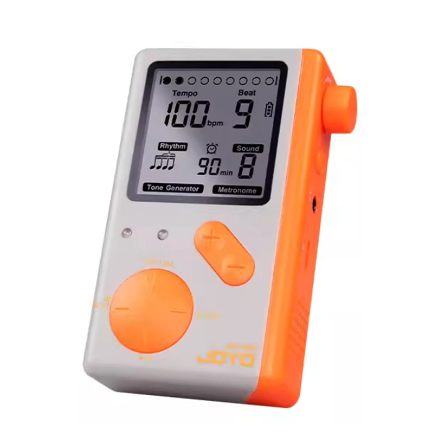 JOYO () JM-92