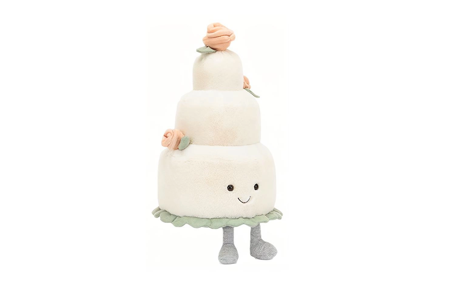 JELLYCAT 27.9cm