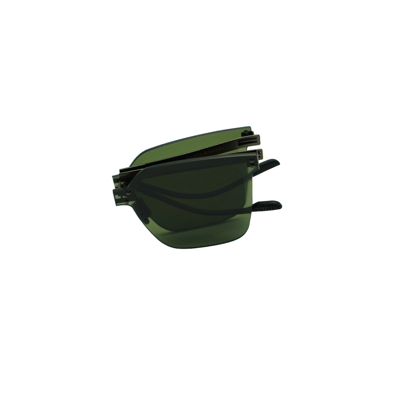 MARJAKURKI UV400 20 05