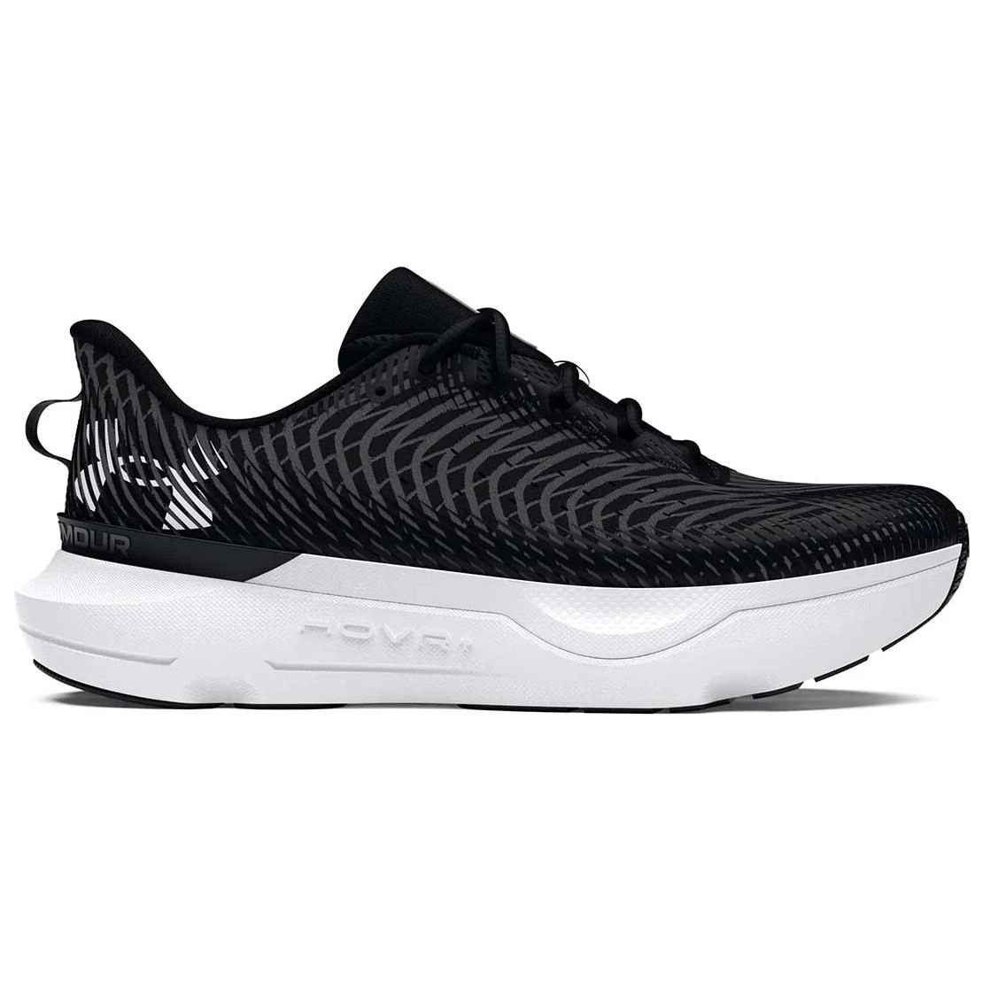 Under Armour Infinite Pro