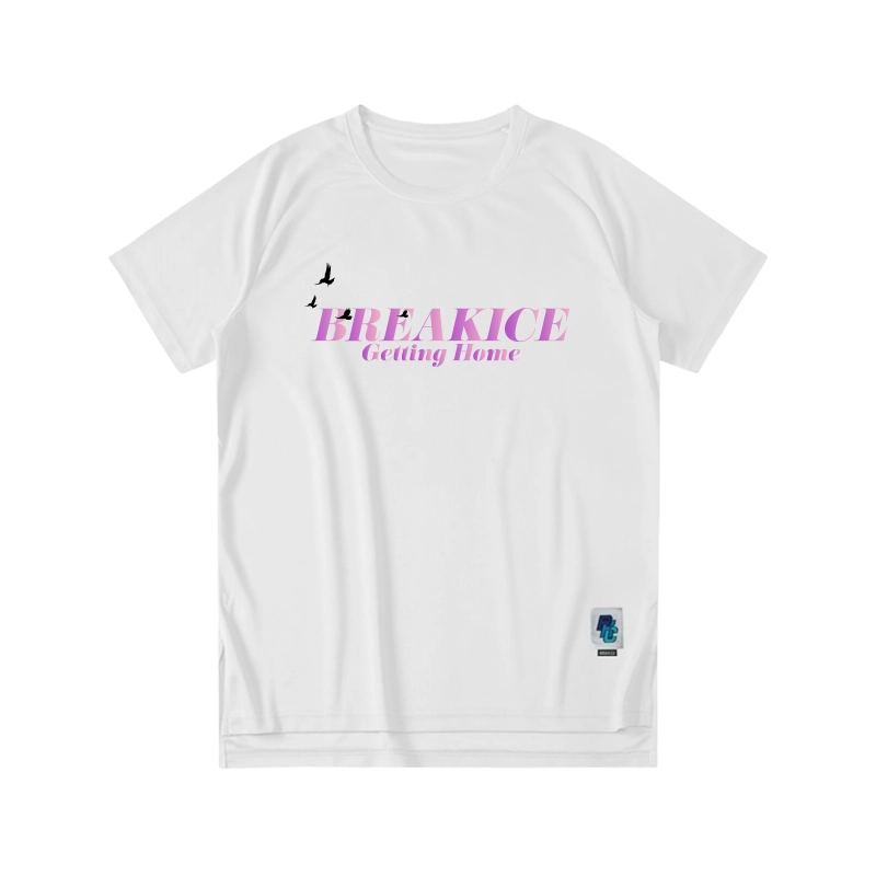 BKCXZICE T