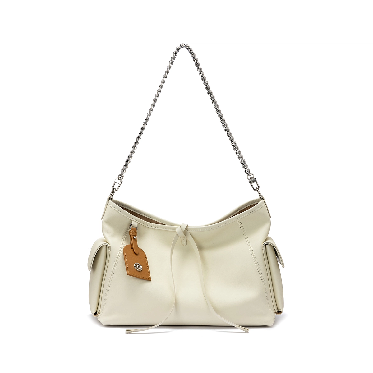 ROBERTA DI CAMERINO Tote