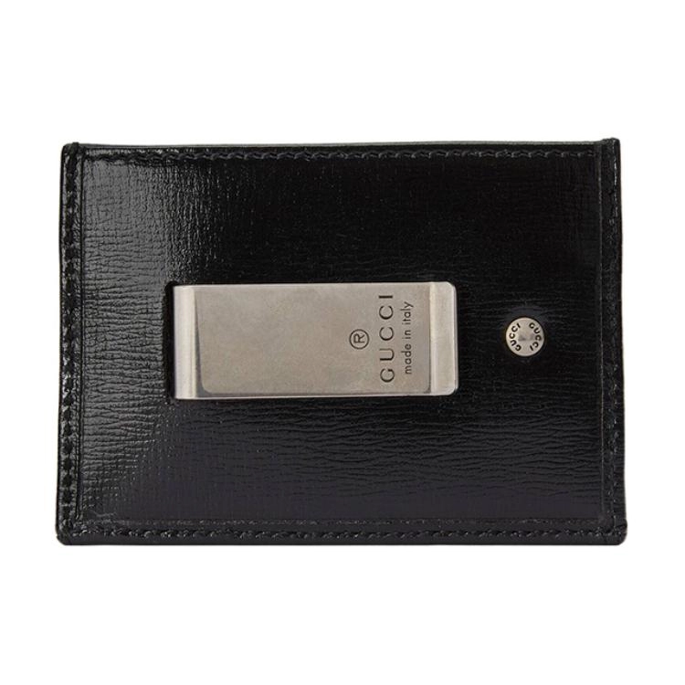 GUCCI Logo