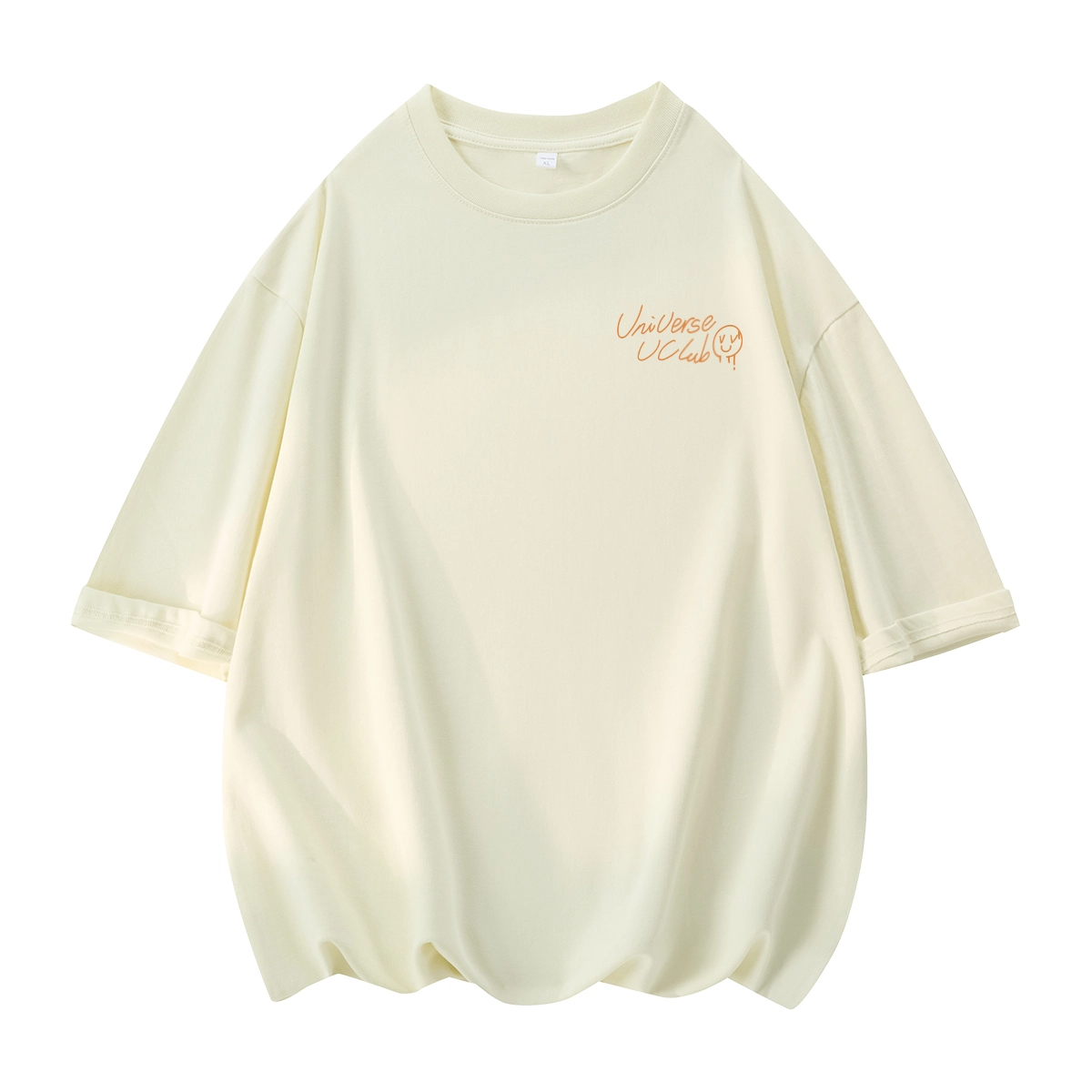VniVerseVClub T