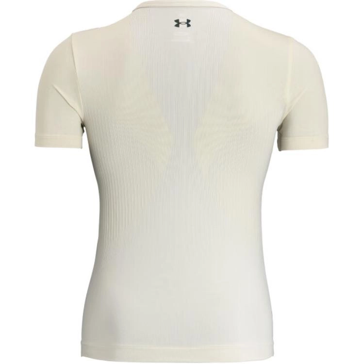 Under Armour Vanish Elite Seamless T