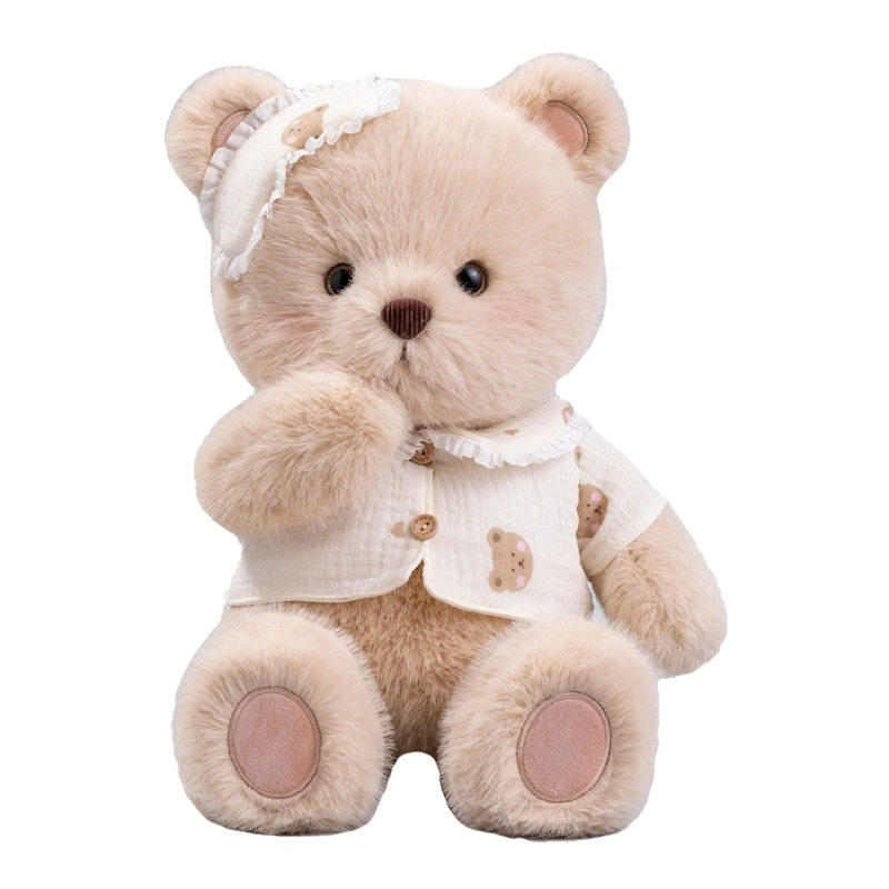 baby 60cm