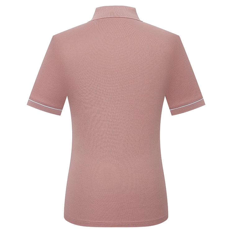SAINT ANGELO Polo