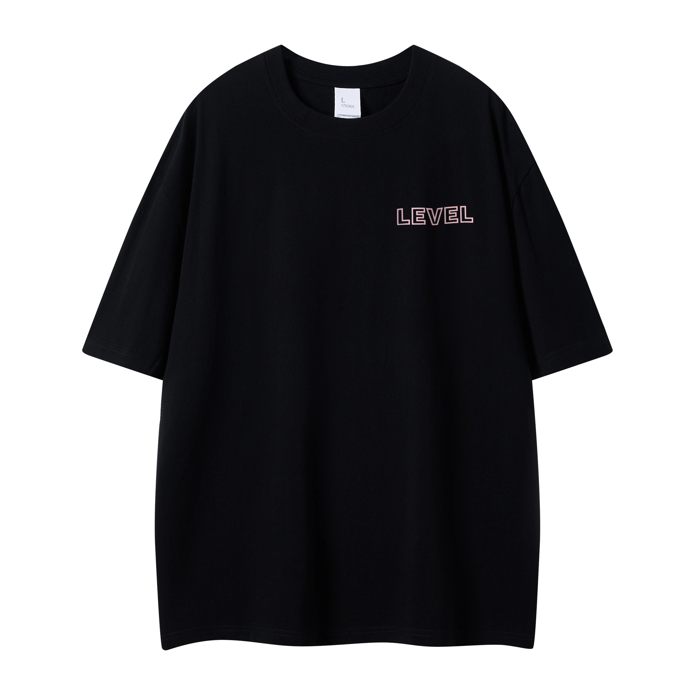 LEVEL T