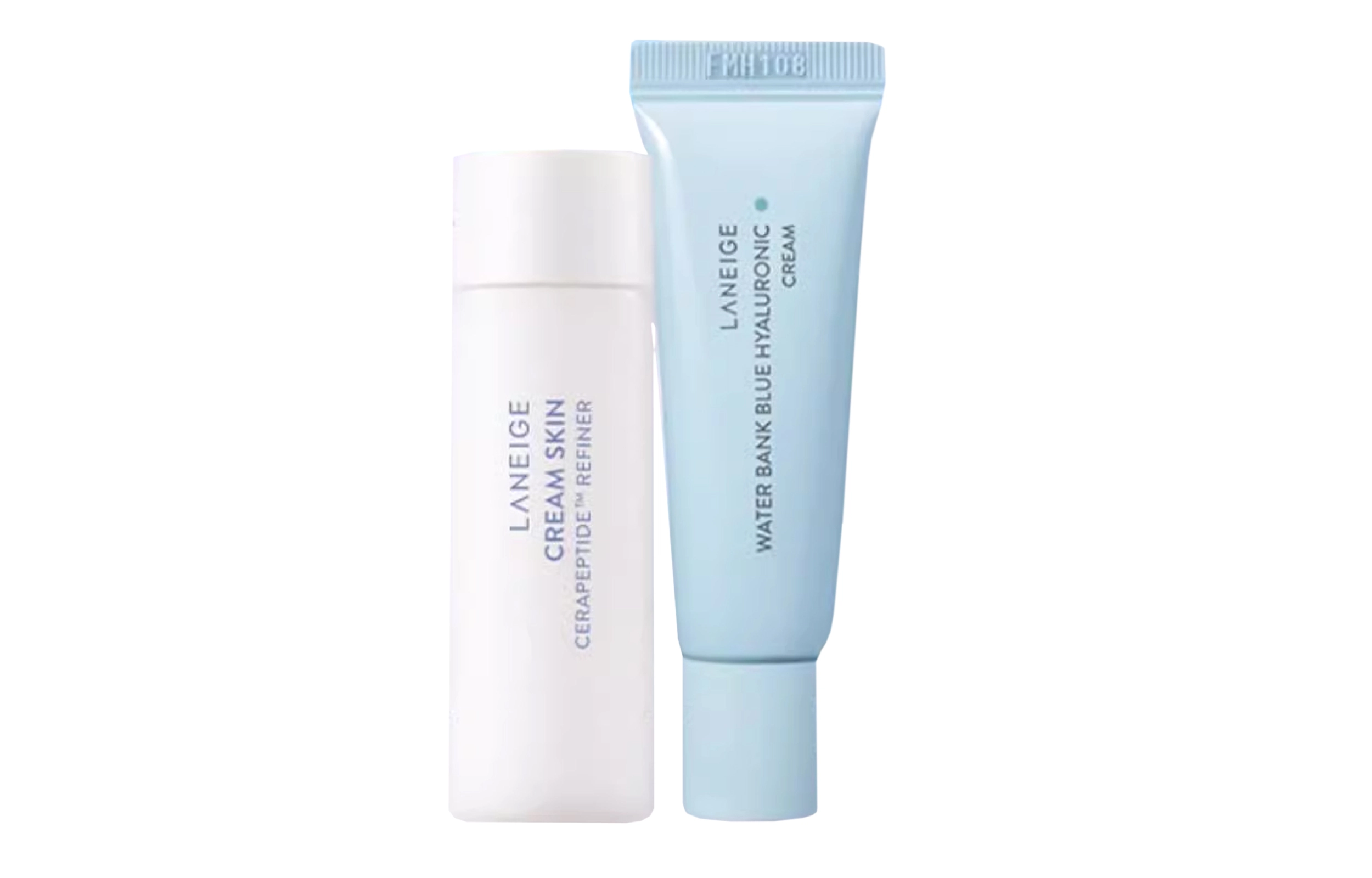 25ml+10ml
