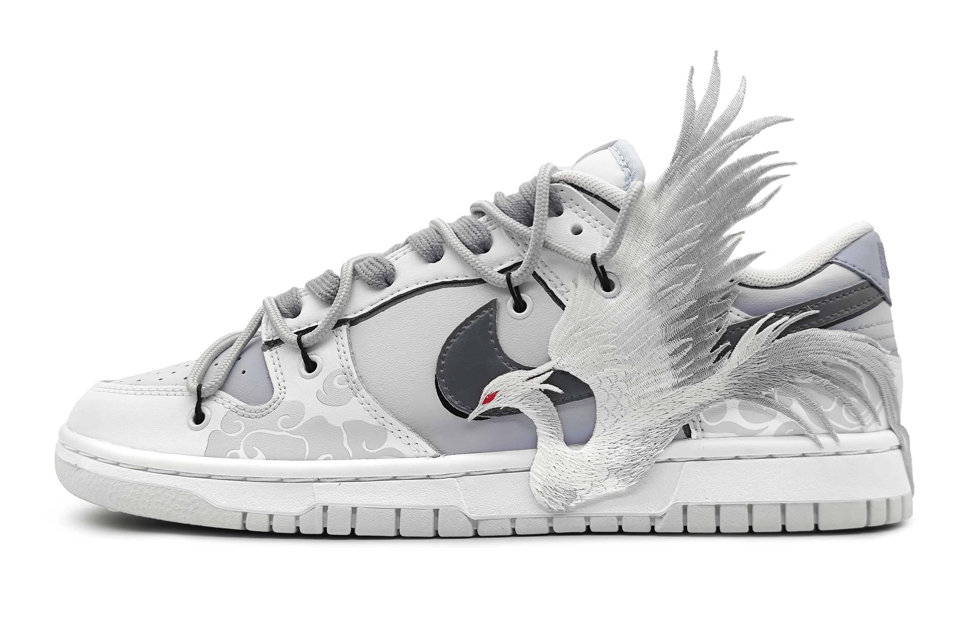 Nike Dunk 520 GS