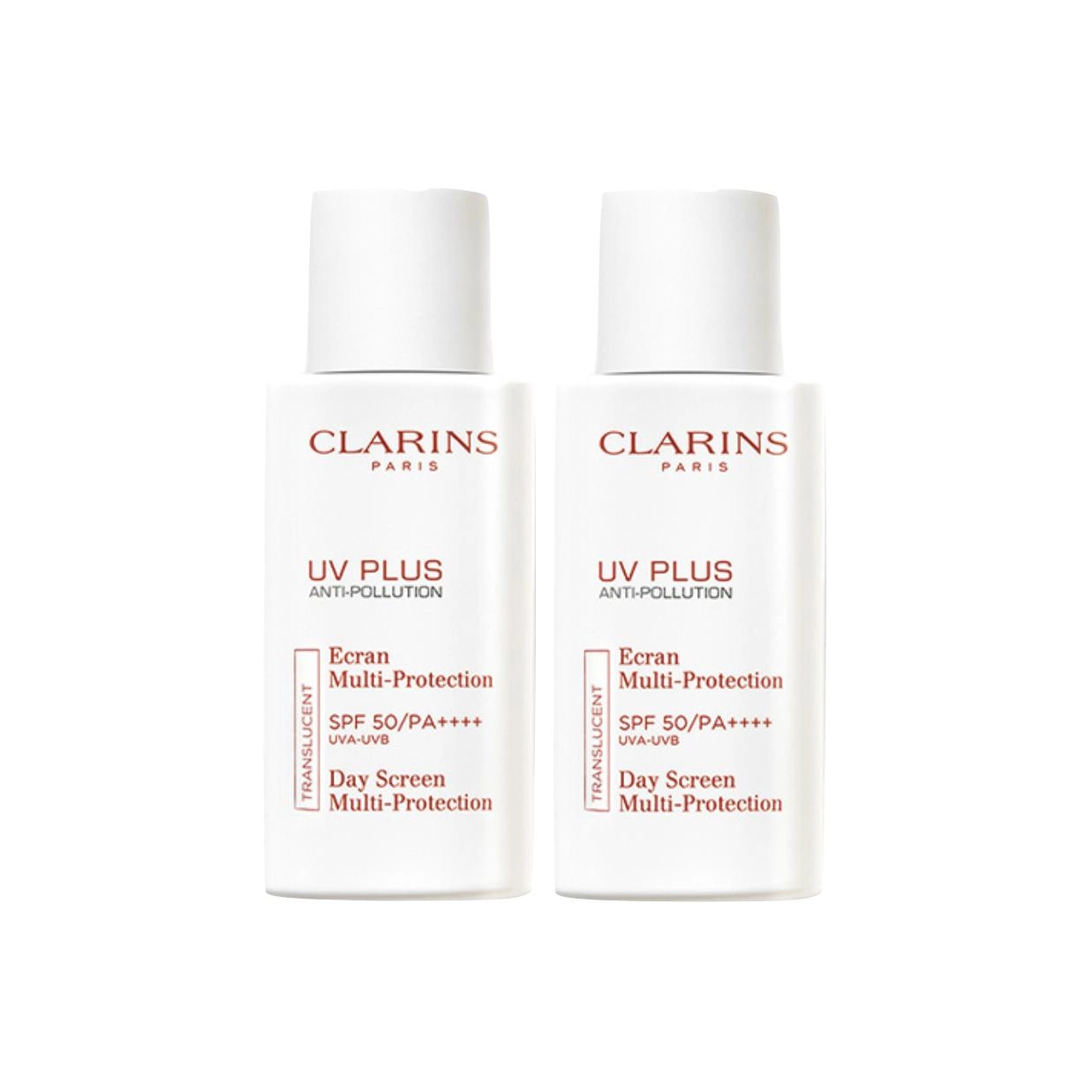 UV SPF50 PA++ 30ml50ml