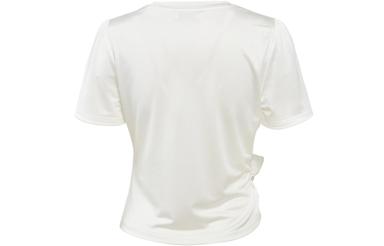 TAMMY TANGS T