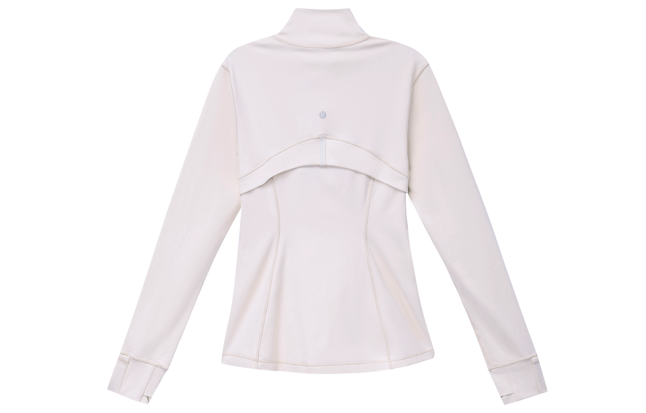 lululemon Define Jacket Luon