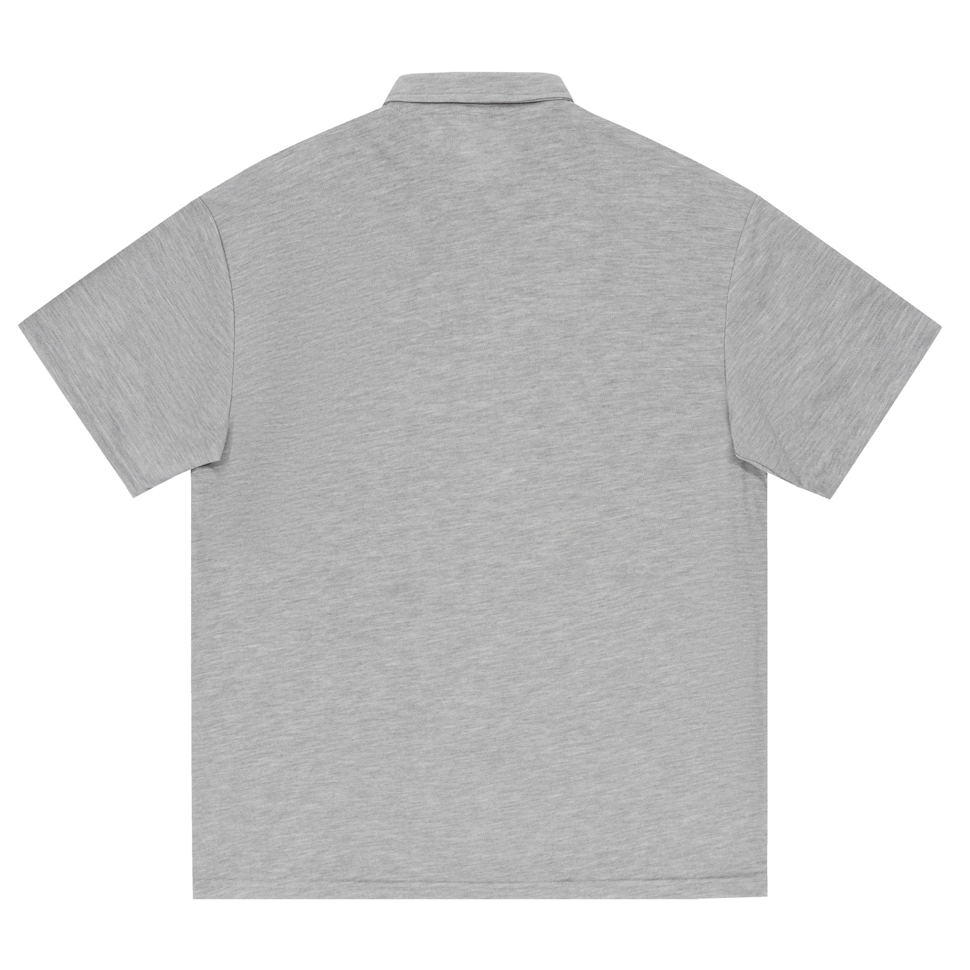 DAND Polo