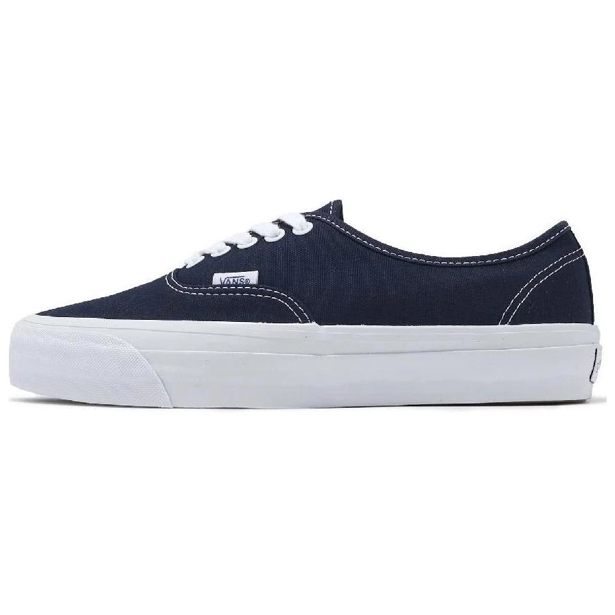 Vans Authentic Reissue 44