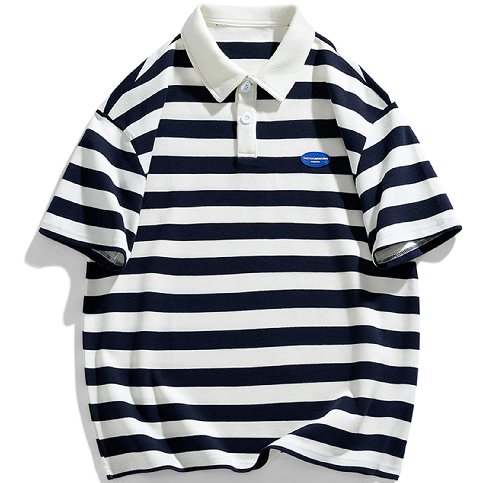 TPolo