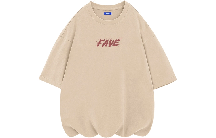 FAVEPOP T