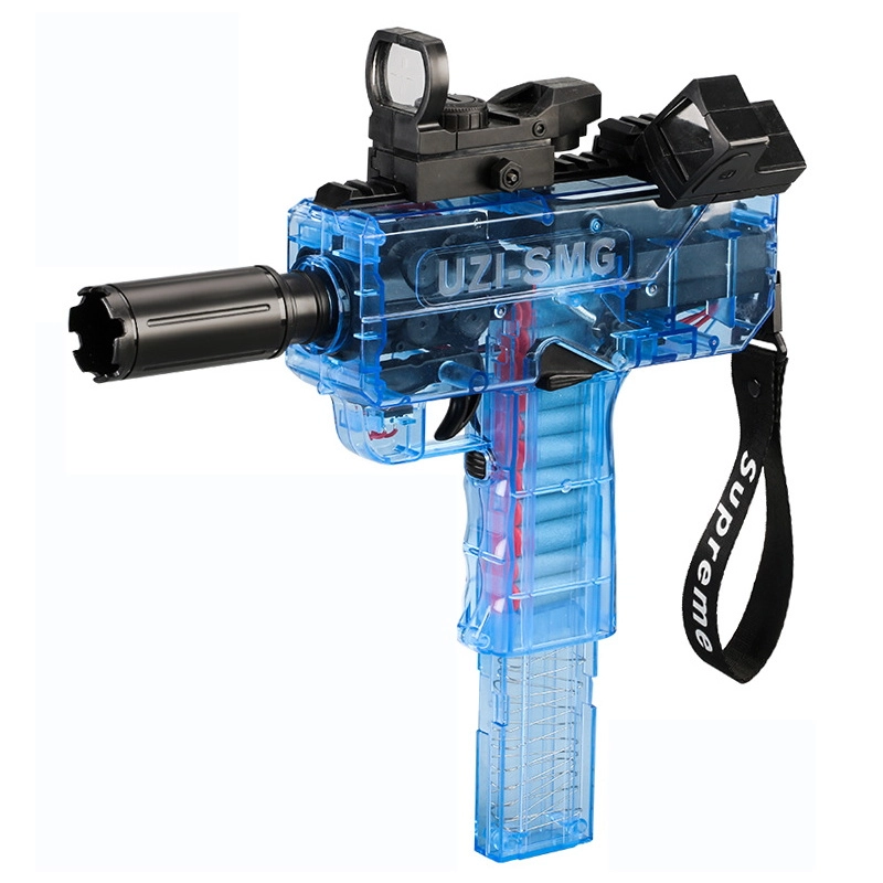 UZI EVA