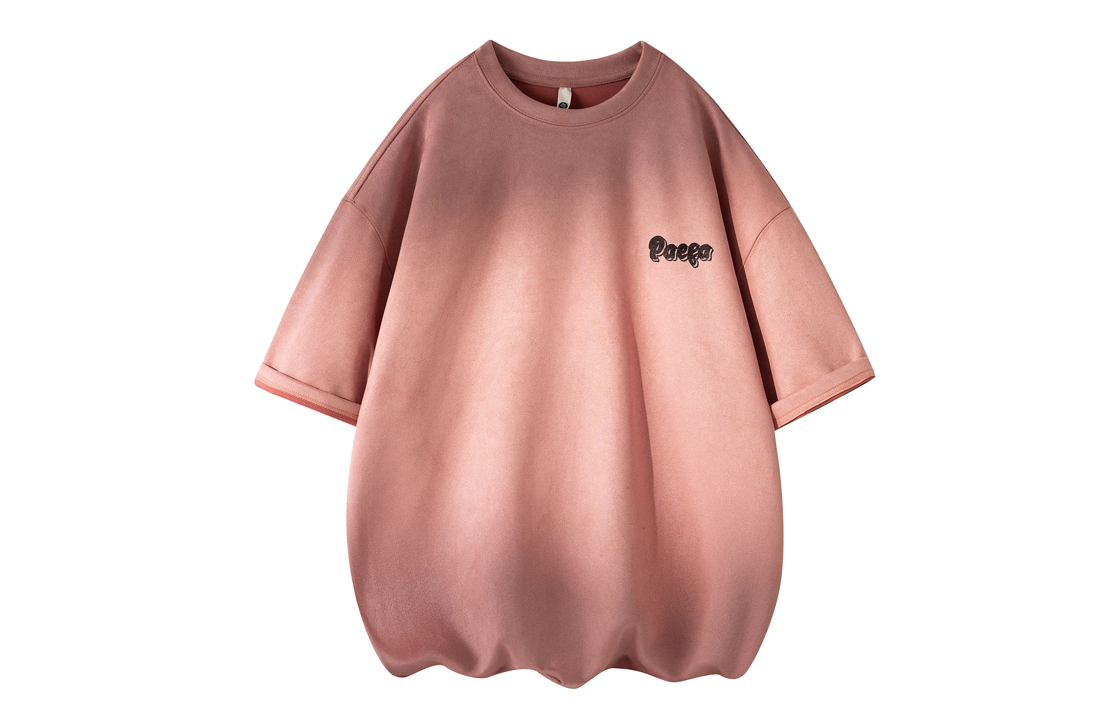 PAEFA T