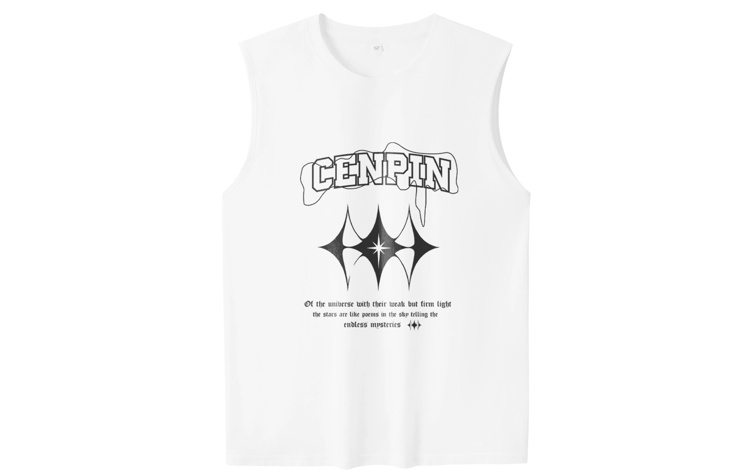 CENPIN