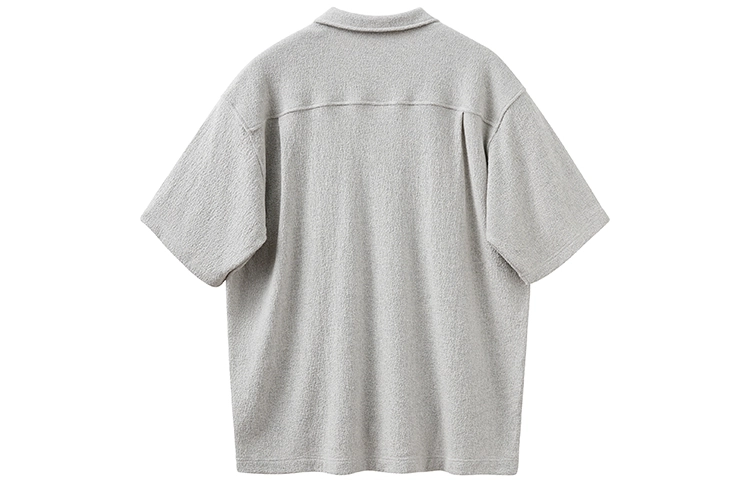 BUTTBILL 24SS20S1