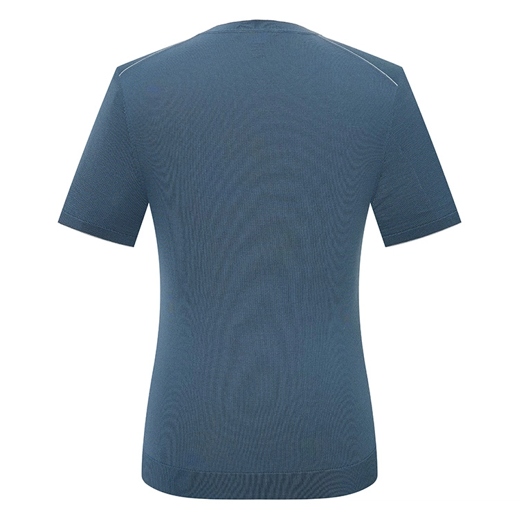 SAINT ANGELO Polo