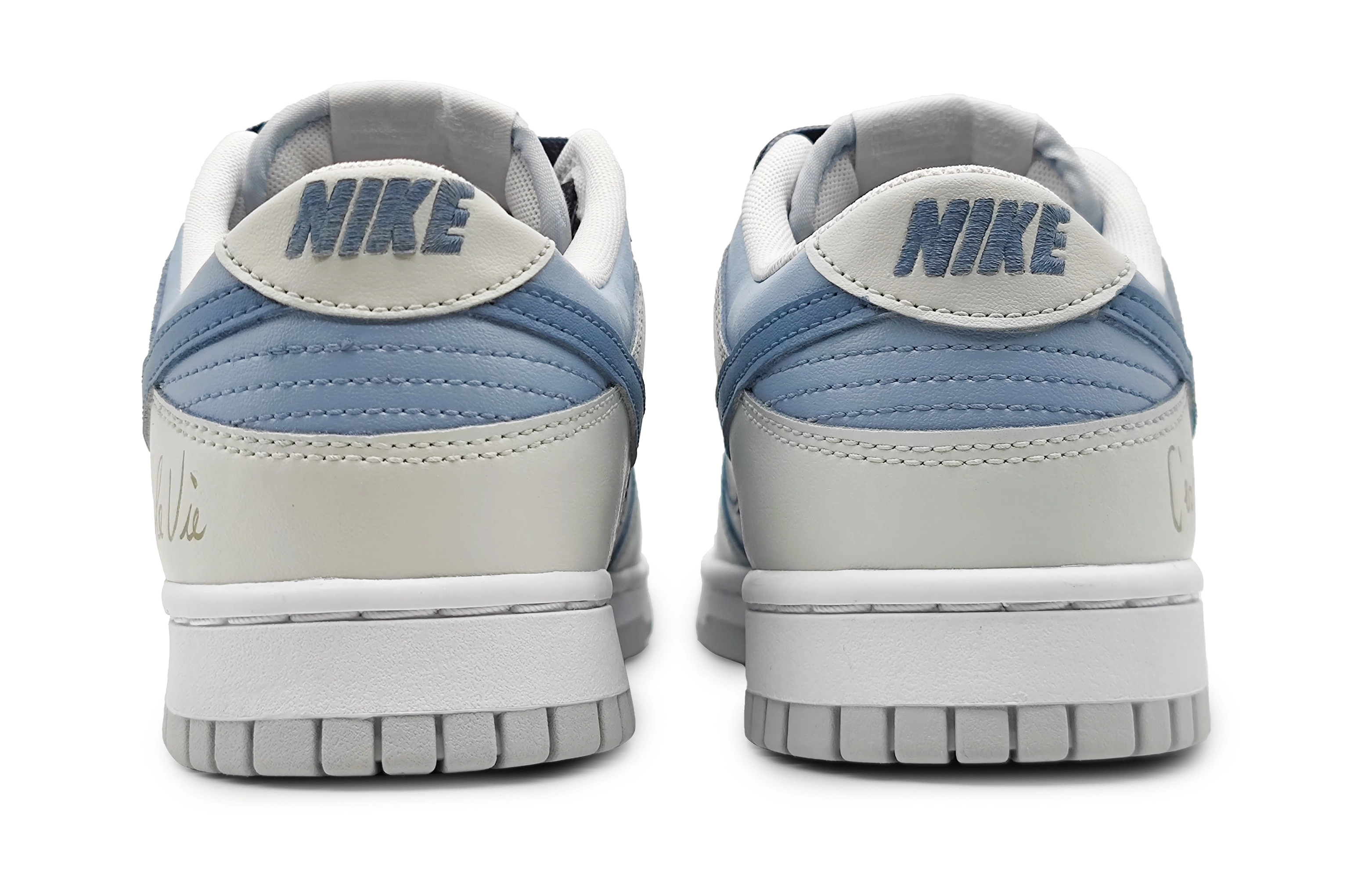 Nike Dunk 520 GS