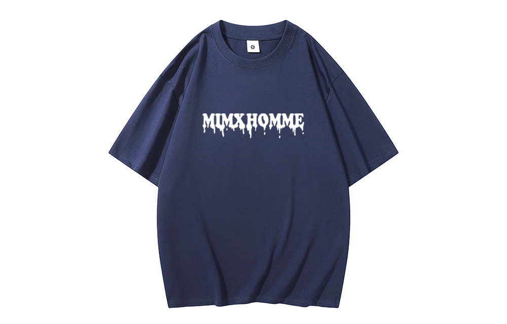Mimx Homme T