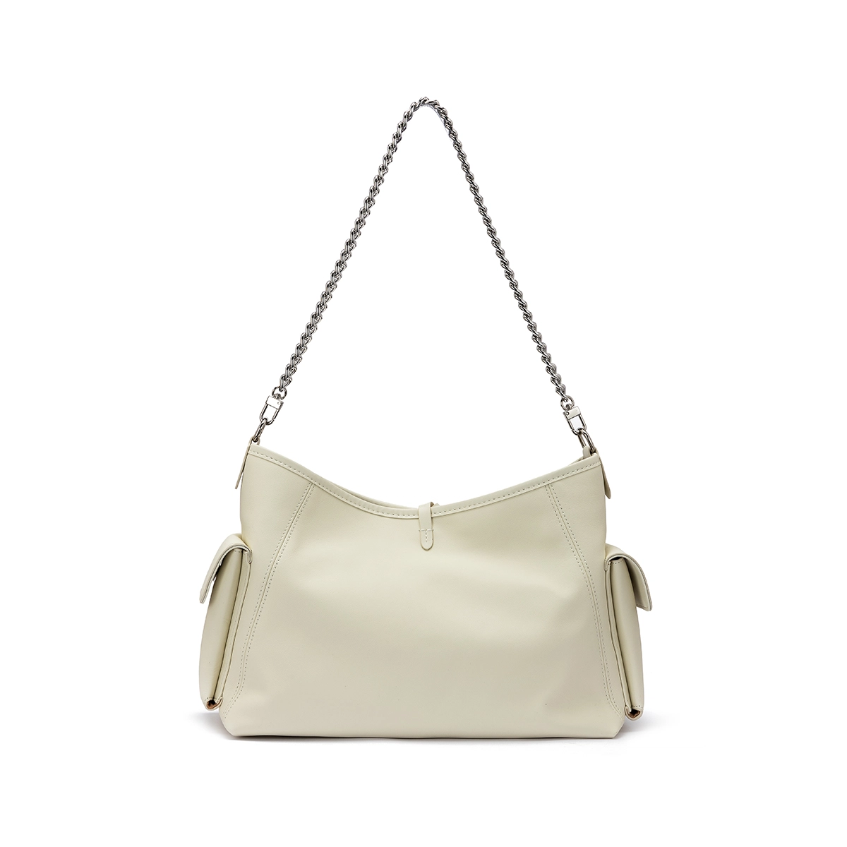 ROBERTA DI CAMERINO Tote