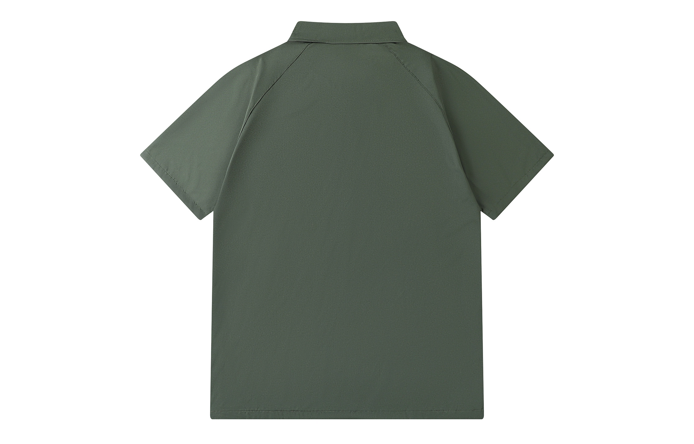 RCTAMY Polo