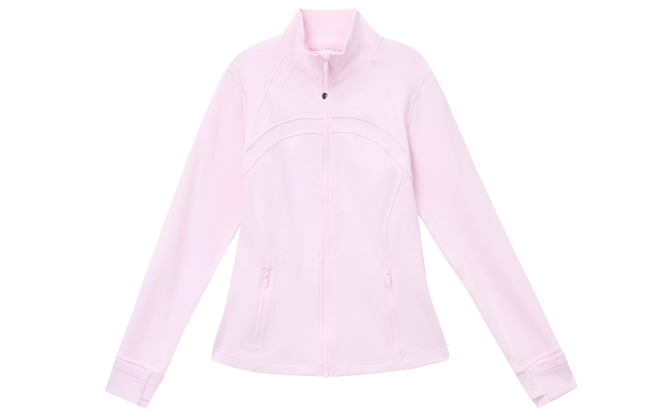 lululemon Define Jacket Luon