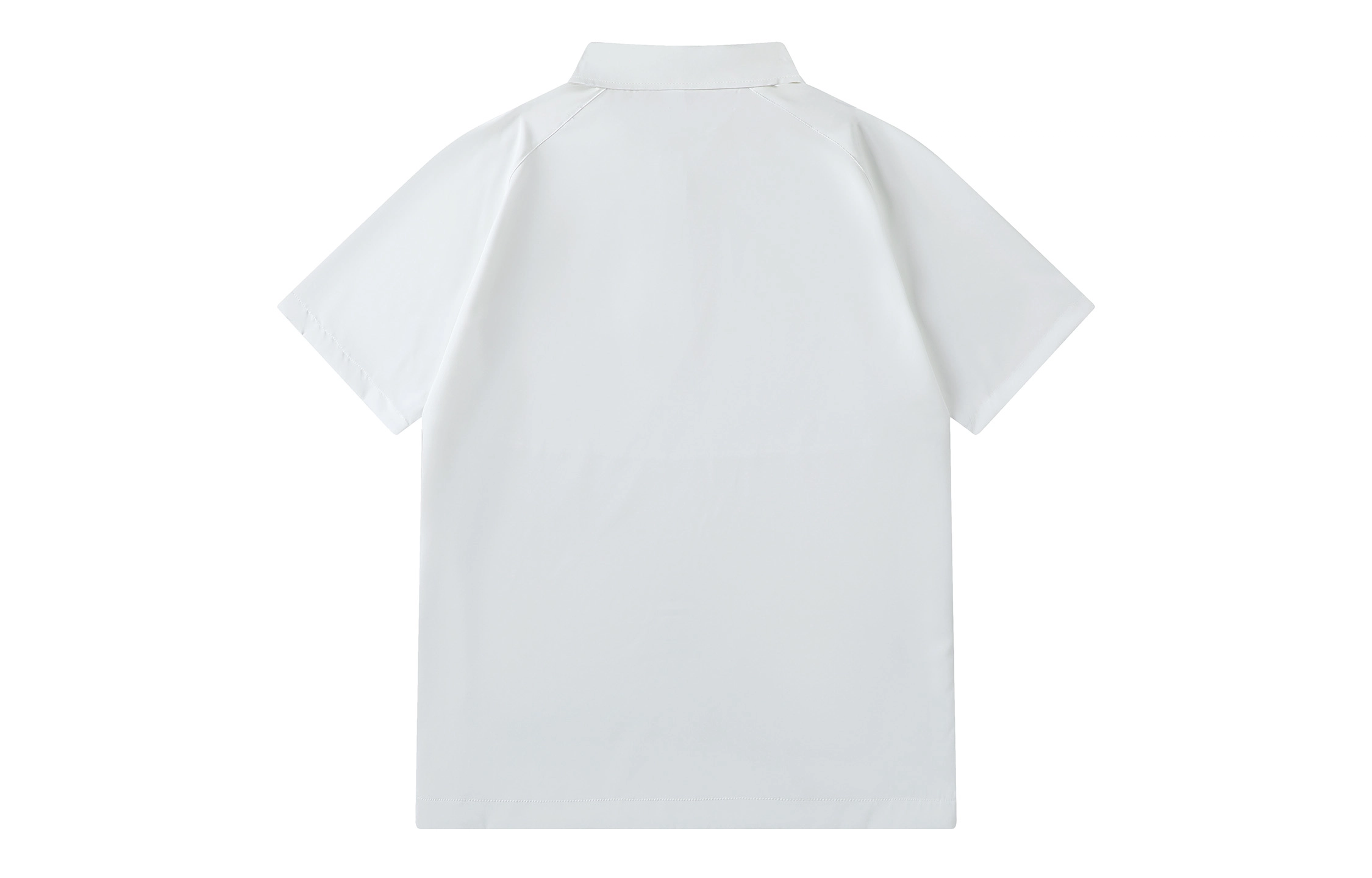 RCTAMY Polo