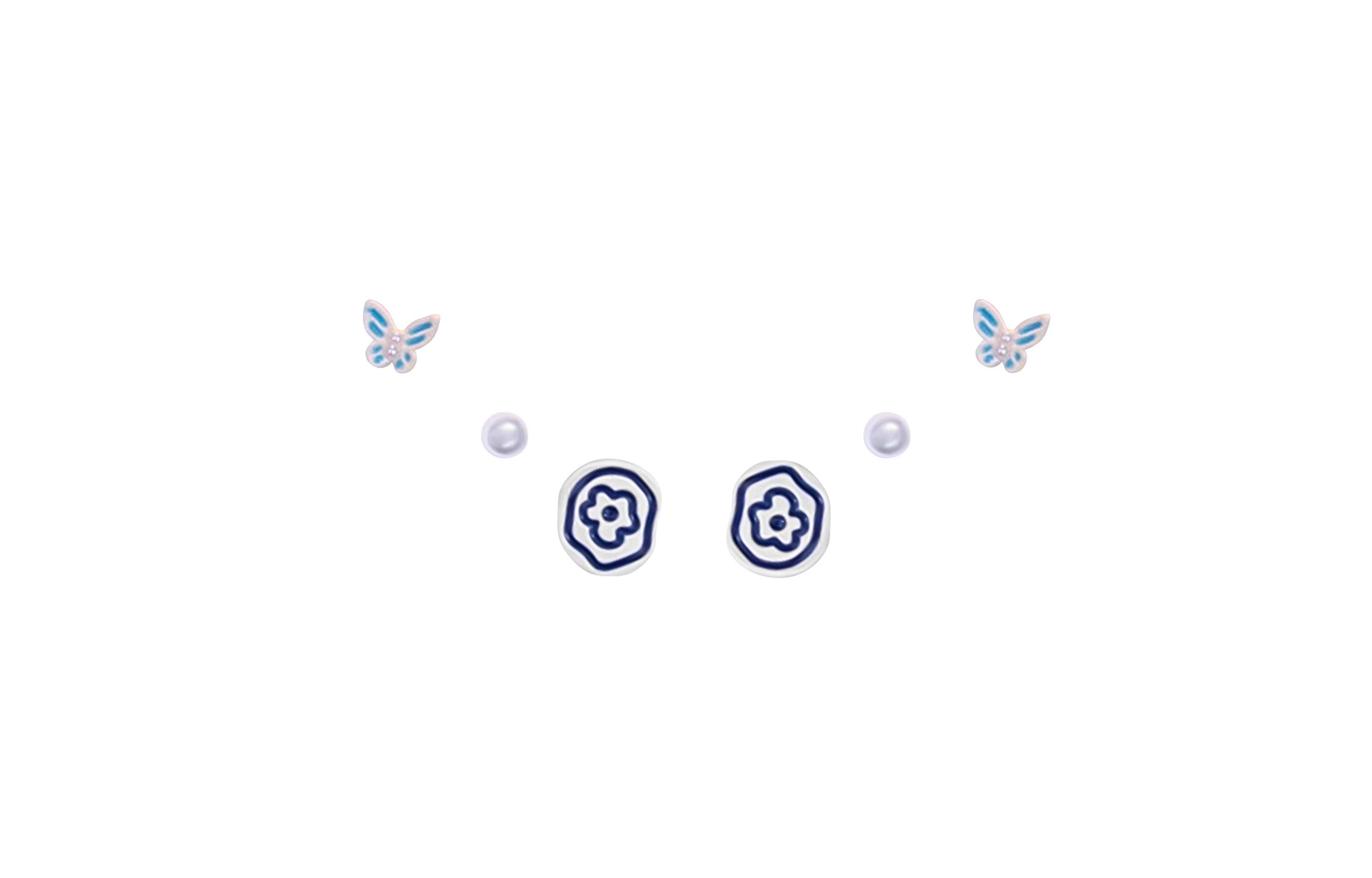 XIOW