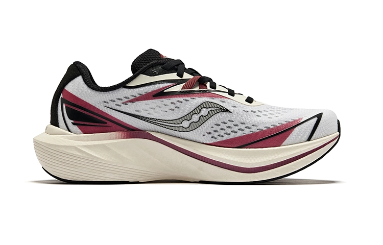 Saucony SLAY 2