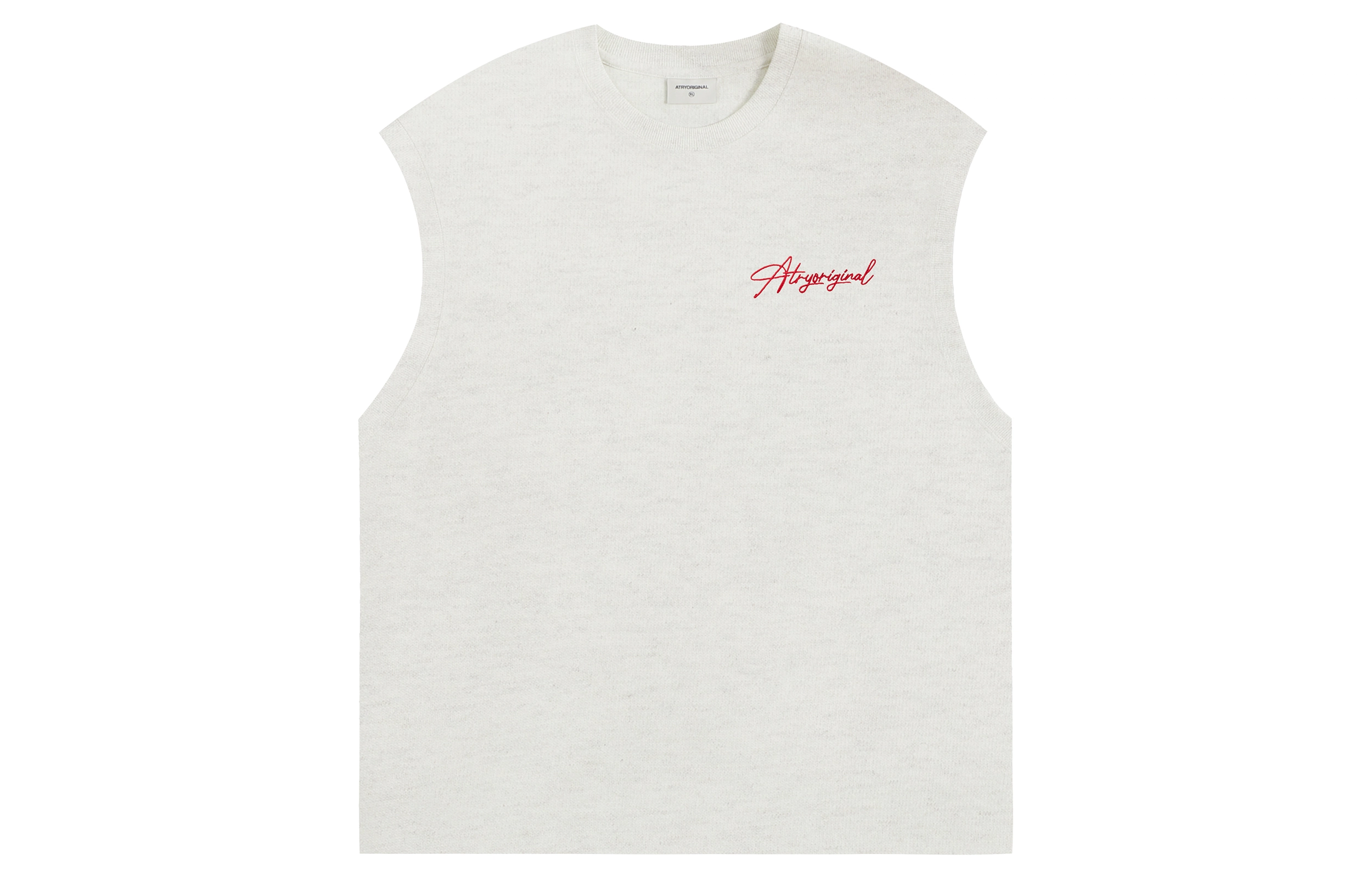 Atry LOGO LogoT