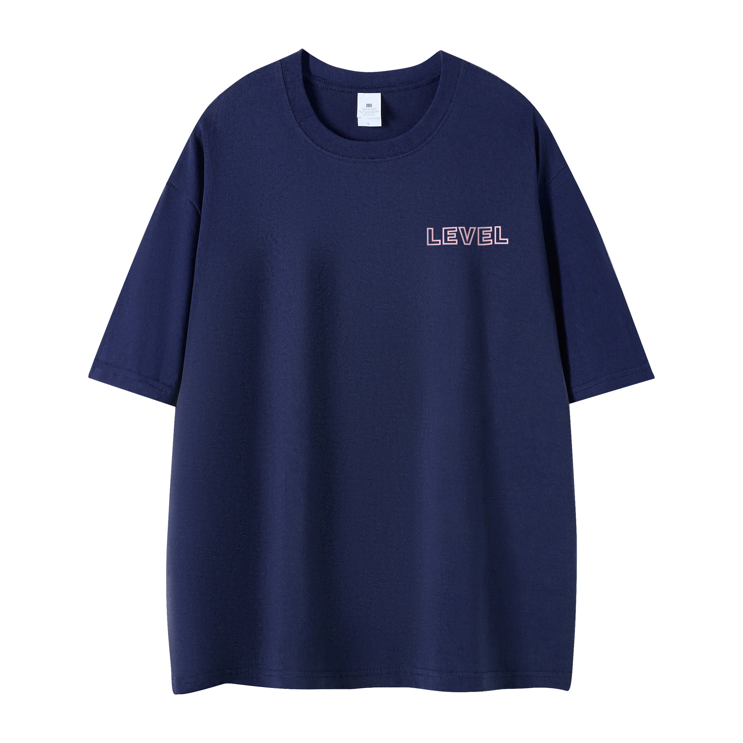 LEVEL T